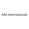 AAA Internationals icon