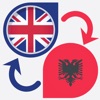 Albanian Translator Offline - iPhoneアプリ