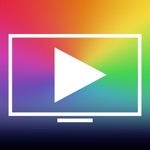 Download EspialTV Follow Me TV app