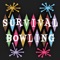 Icon Survival Bowling