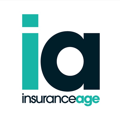 Insurance Age