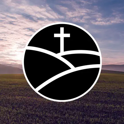 SOTH Church Cheats