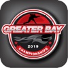 Greater Bay Championships - iPhoneアプリ
