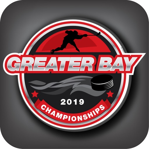 Greater Bay Championships