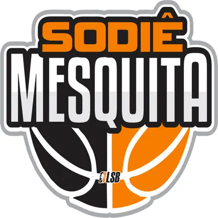 Sodiê Mesquita Basquete Cheats