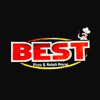 New Best Kebab Prestatyn