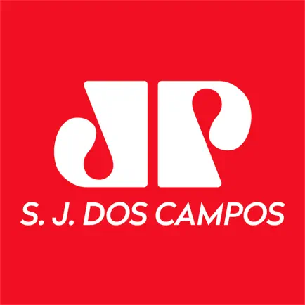 Jovem Pan São José dos Campos Cheats