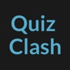 Quiz Clash Multiplayer
