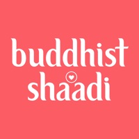 Buddhist Shaadi logo