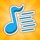 Note Rush: Music Reading Game