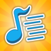 Note Rush: Music Reading Game 