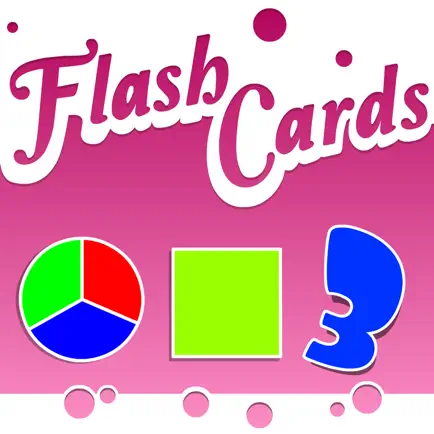 Flash Cards - Numbers Cheats