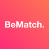 BeMatch. スワイプでRealを交換しよう。 - ONE, Inc. (Tokyo)