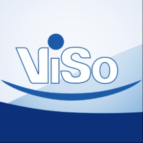 螢幕擷取畫面 (5) ViSo