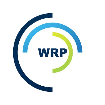 WRP HQ Читы