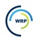 Listen to WRP live