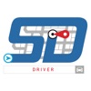 Smart Delivery - Driver