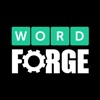 Word Forge - Best Puzzle Games - iPhoneアプリ