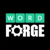 Word Forge - Best Puzzle Games negative reviews, comments