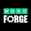 Similar Word Forge - Best Puzzle Games Apps