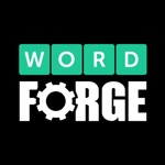 Download Word Forge - Best Puzzle Games app