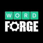 Word Forge - Best Puzzle Games App Problems