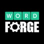 Word Forge - Best Puzzle Games app download
