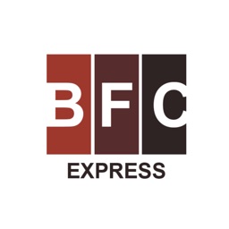 BFC Express