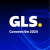 Convención de Agencias GLS2024 icon
