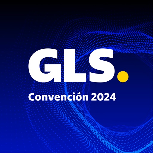 Convención de Agencias GLS2024