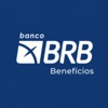 BRB BENEFÍCIO icon