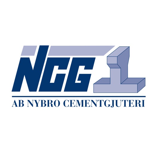 Nybro Cementgjuteri