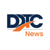 DDTC News - DIMENSI INTERNASIONAL TAX, PT