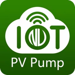 INVT Pump