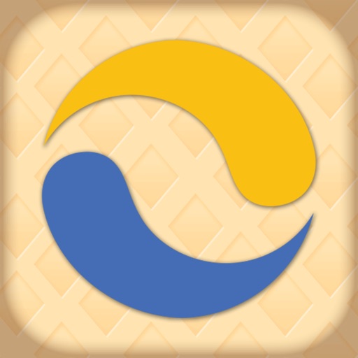 RepeatRewards EZLink