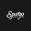 Spargo Salon and Spa icon