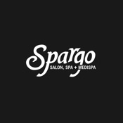 Spargo Salon and Spa