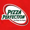 Pizza Perfection contact information