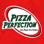 Download Pizza Perfection app