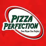 Pizza Perfection App Support