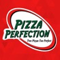 Pizza Perfection app download