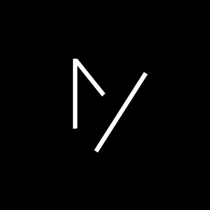 Myo - Workout made your size Читы