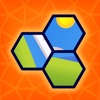 Tile Twist World icon