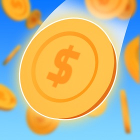 螢幕擷取畫面 (5) Sweep Coin Tower