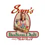 Sam's Italian Deli & Market