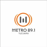 Metro 98.1 FM App Problems