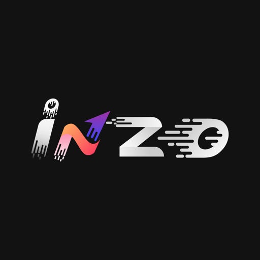 INZO cTrader Icon