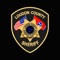 Loudon County Sheriff’s Office