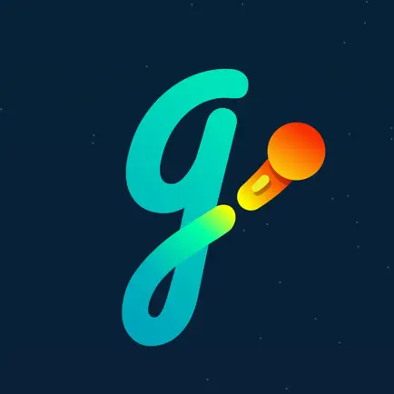 gemmi Читы