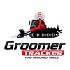 GroomerTracker icon
